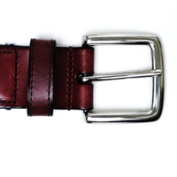 Golf Tee Classic Belt
