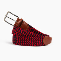 Gells Stretch Braided Belt