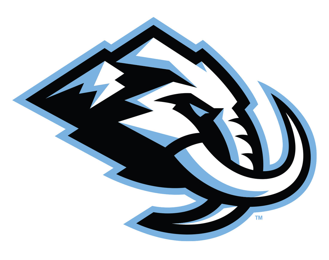 Utah Mammoth