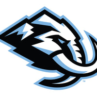 Utah Mammoth
