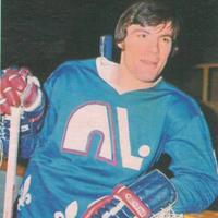 Quebec Nordiques Classic Belt