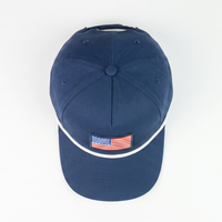 Cotton Twill Old Glory