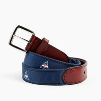 Colorado Rockies Classic Belt