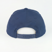 Cotton Twill Old Glory