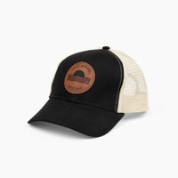 Eco Gells Trucker Hat