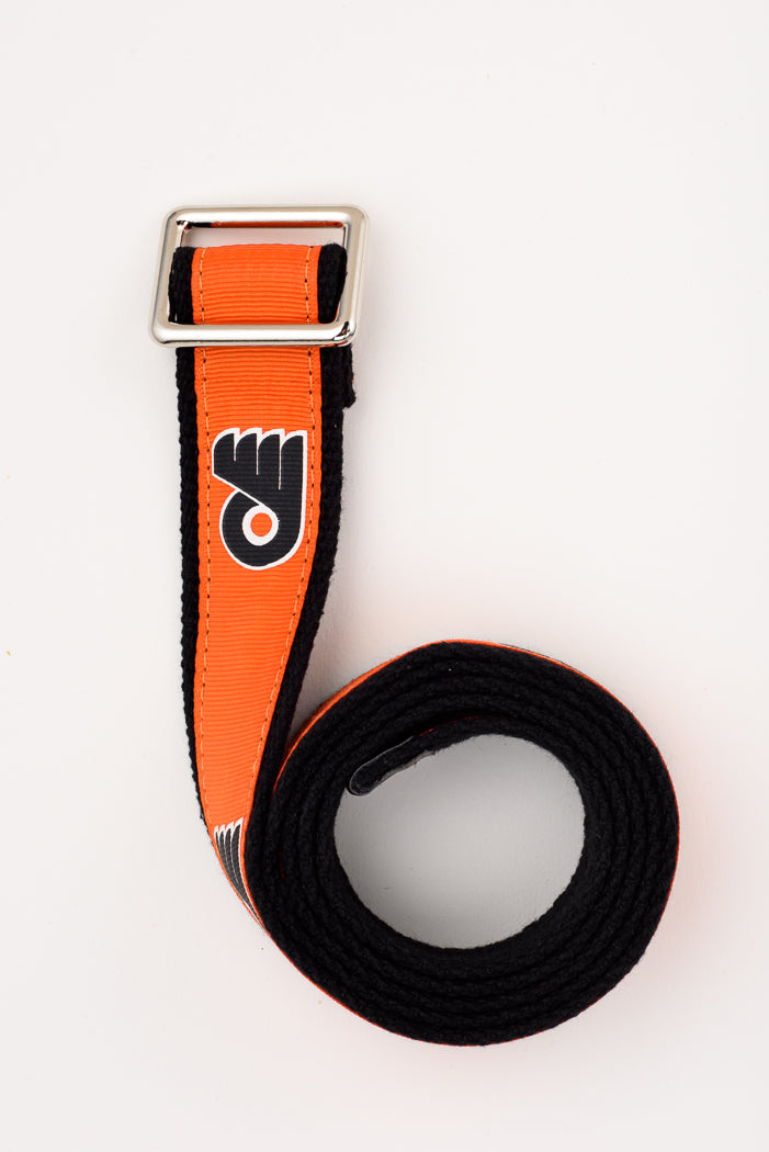 Philadelphia Flyers Go-To Belt