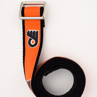 Philadelphia Flyers Go-To Belt