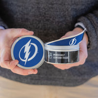 Tampa Bay Lightning Go-To Belt