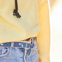 Bees, SALE 60% OFF