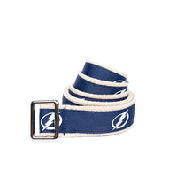 Tampa Bay Lightning Go-To Belt
