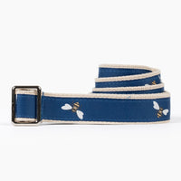 Bees, SALE 60% OFF