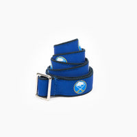 Buffalo Sabres Go-To Belt
