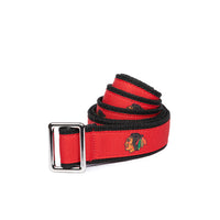 Chicago Blackhawks Go-To Belt