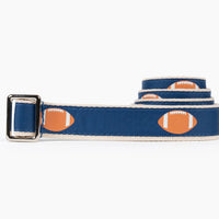 Football Belt