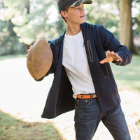 Philadelphia Flyers Go-To Belt