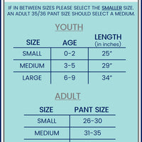 Buffalo Sabres Go-To Belt