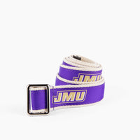 James Madison University Go-To Belt