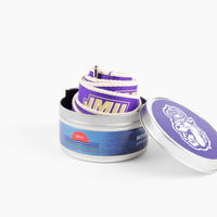 James Madison University Go-To Belt