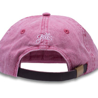 Kids Old Glory Hat