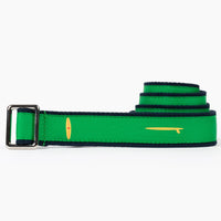 Longboard Belt