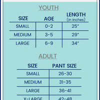 Washington State University Go-To Belt