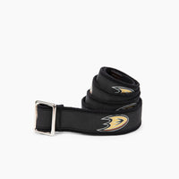 Anaheim Ducks Go-To Belt