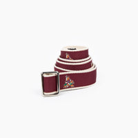 Arizona Coyotes Go-To Belt, SALE 70% OFF