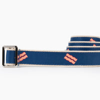 Bacon Belt