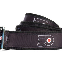 Philadelphia Flyers Go-To Belt