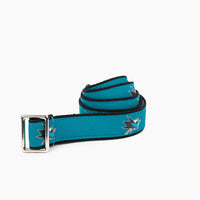 San Jose Sharks Go-To Belt