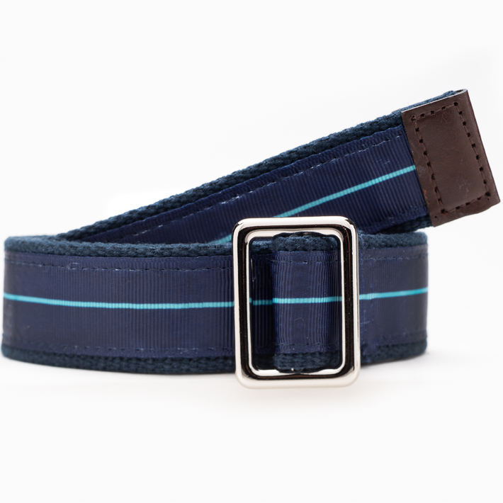 University Stripe - Kids