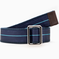 University Stripe - Kids