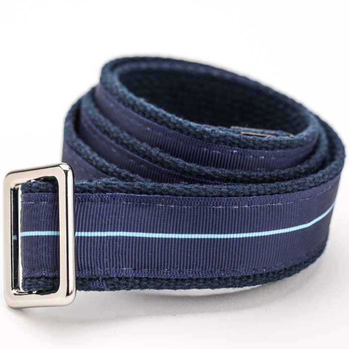 University Stripe - Kids