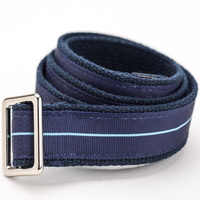 University Stripe - Kids