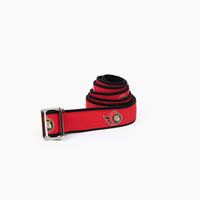 Ottawa Senators Go-To Belt, SALE 50% OFF