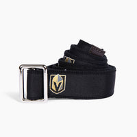 Vegas Golden Knights Go-To Belt