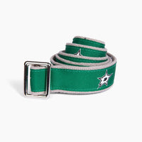 Dallas Stars Go-To Belt