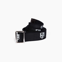 Los Angeles Kings Go-To Belt