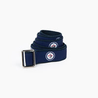 Winnipeg Jets Go-To Belt