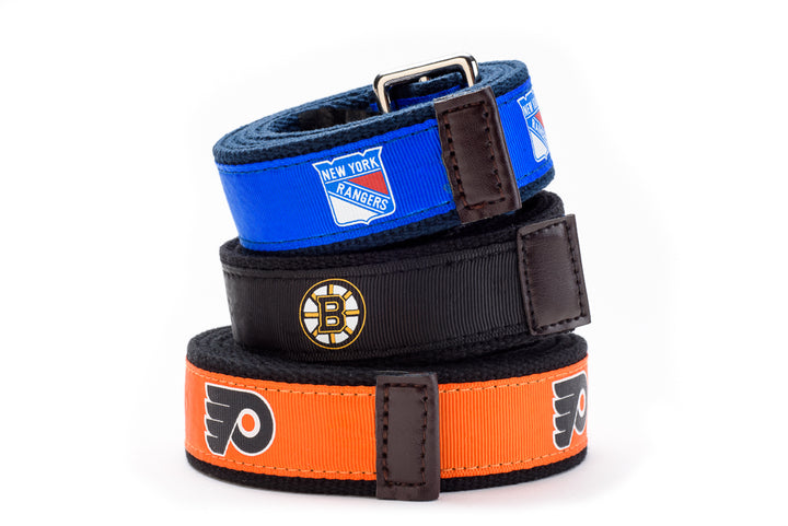 Wholesale NHL Belts