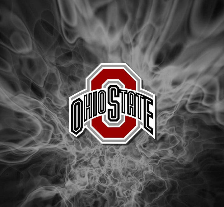 Ohio State