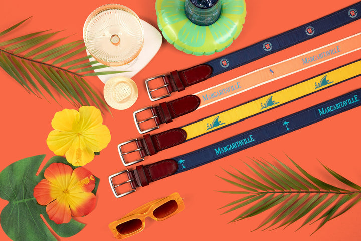 Margaritaville