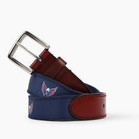 Washington Capitals Classic Belt