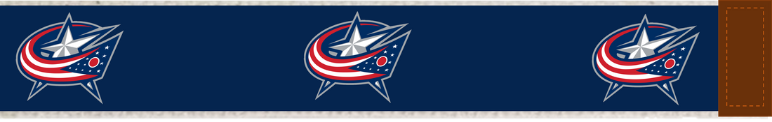 Columbus Blue Jackets