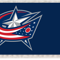 Columbus Blue Jackets