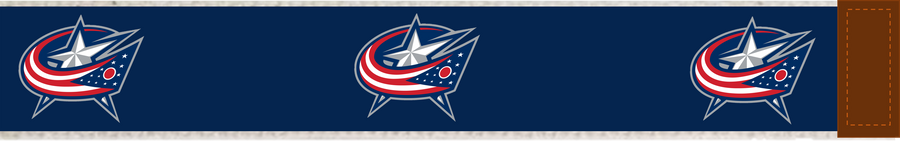 Columbus Blue Jackets