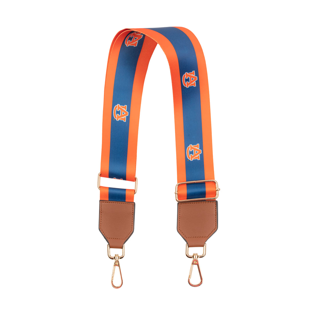 Auburn University Shoulder Strap