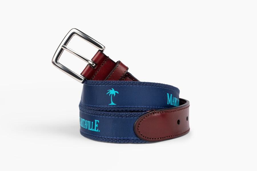 Margaritaville Palm Belt