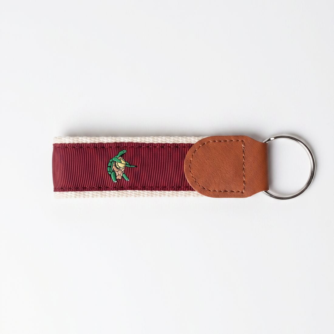 Terp Key Fob