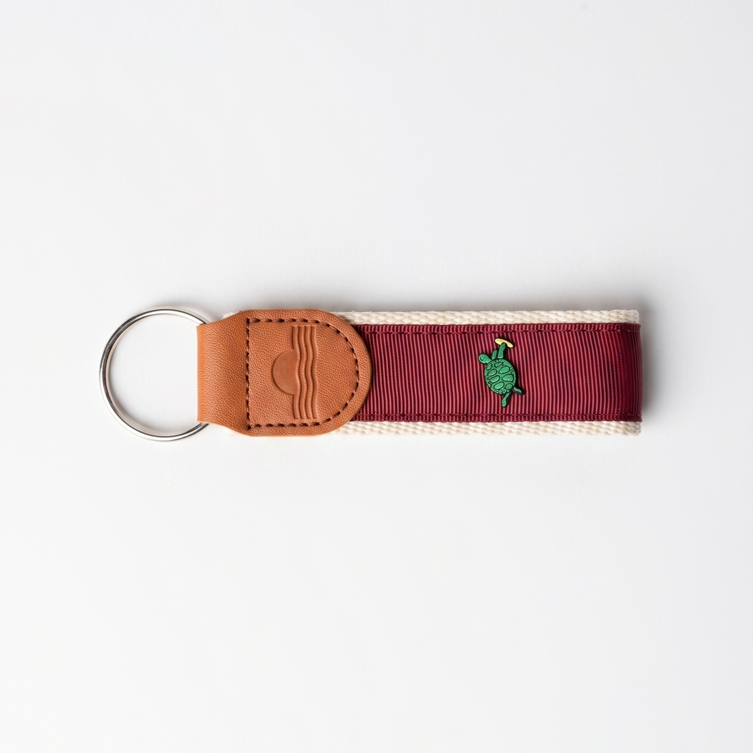 Terp Key Fob
